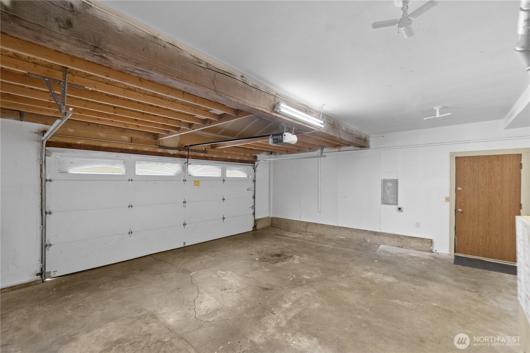23603 76th Place Property Photo 34