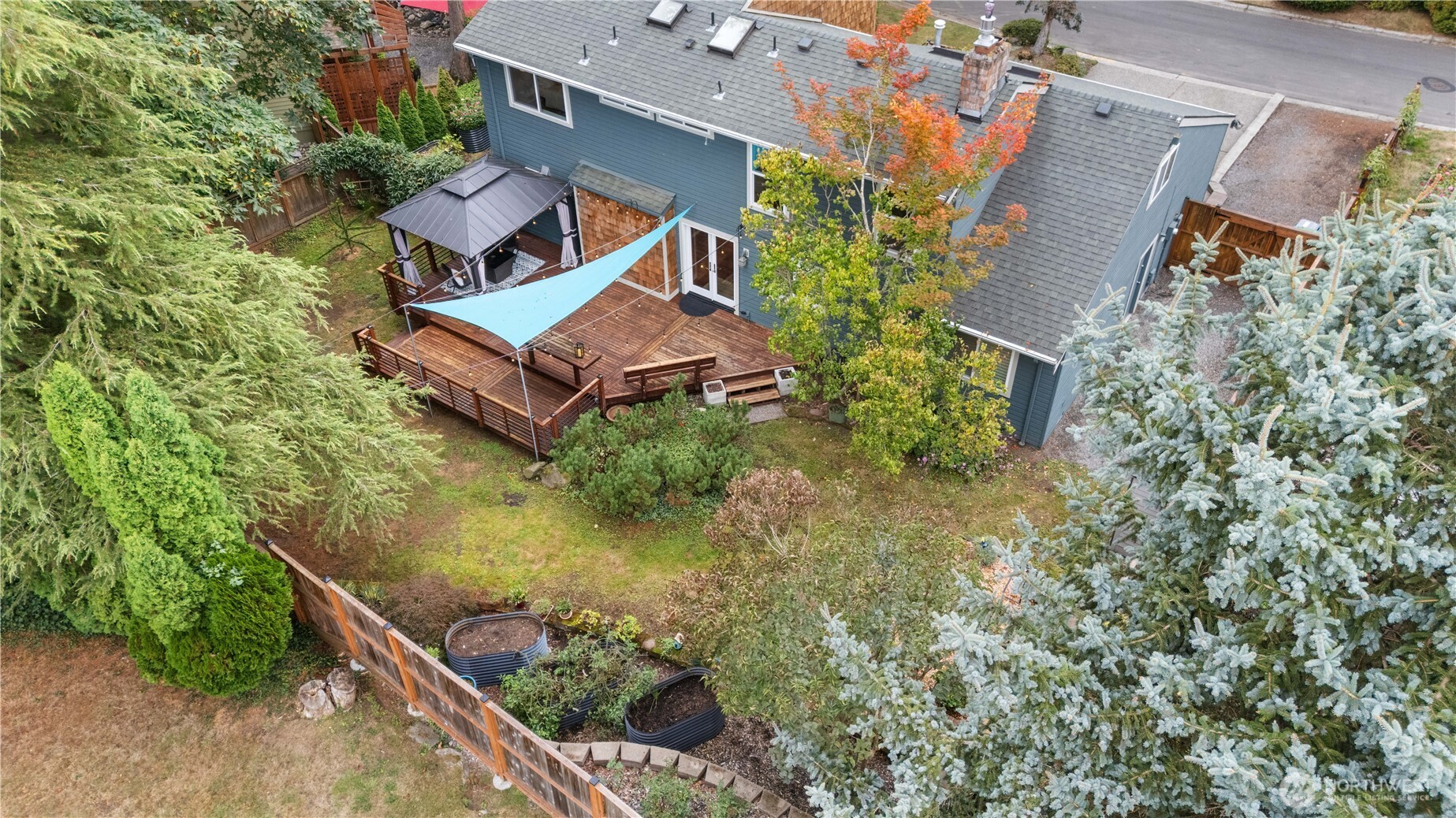 23603 76th Place Property Photo 39