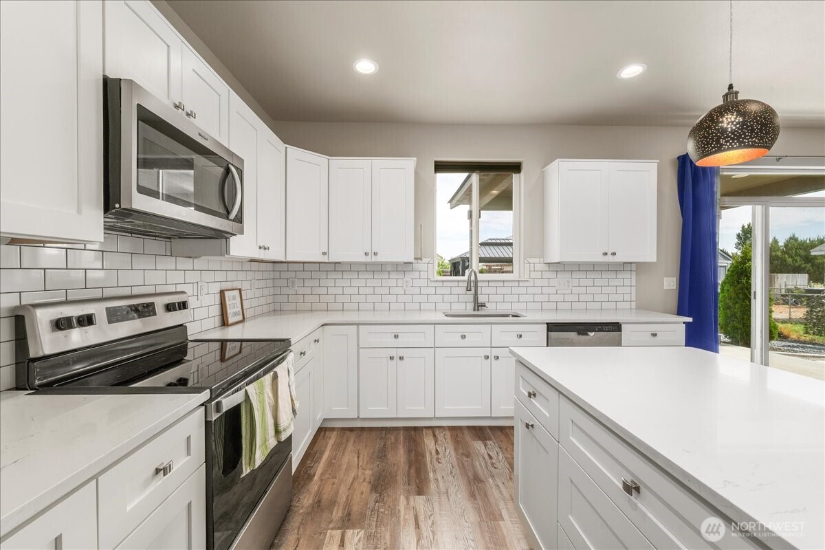 203 N Gold Cup Dr. Property Photo 8