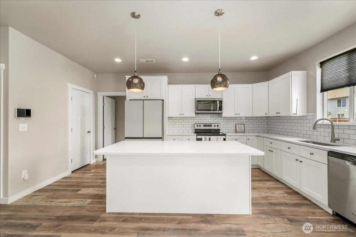 203 N Gold Cup Dr. Property Photo 10