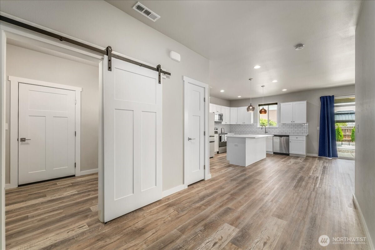 203 N Gold Cup Dr. Property Photo 11