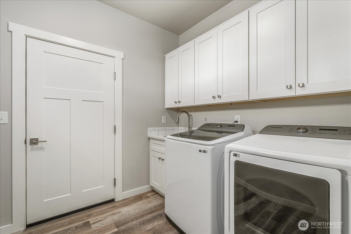 203 N Gold Cup Dr. Property Photo 12