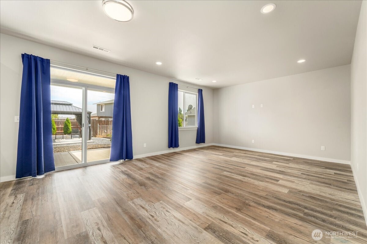 203 N Gold Cup Dr. Property Photo 13