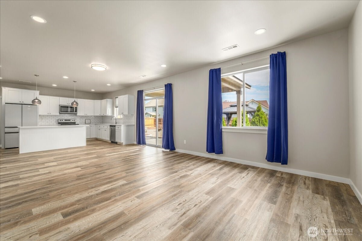 203 N Gold Cup Dr. Property Photo 15