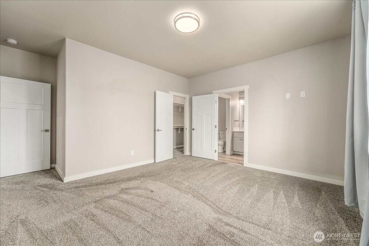 203 N Gold Cup Dr. Property Photo 16
