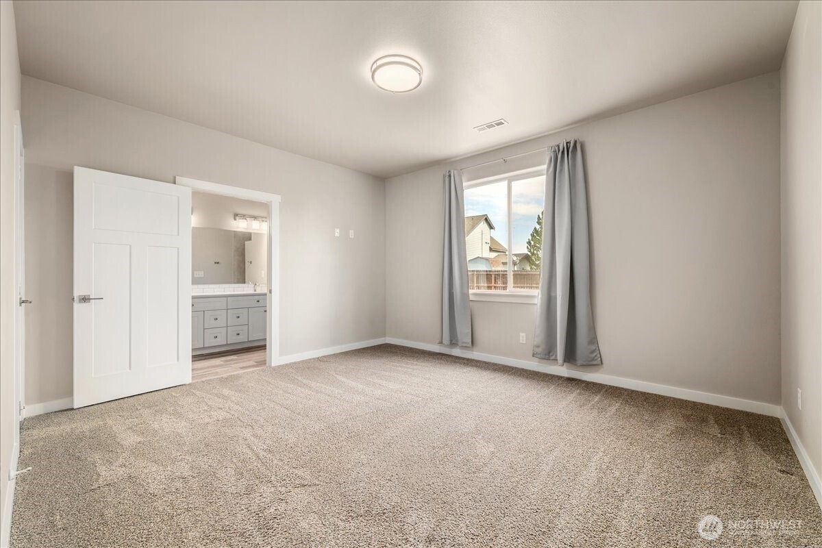 203 N Gold Cup Dr. Property Photo 17