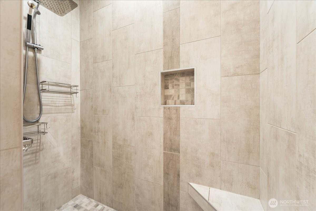 203 N Gold Cup Dr. Property Photo 18