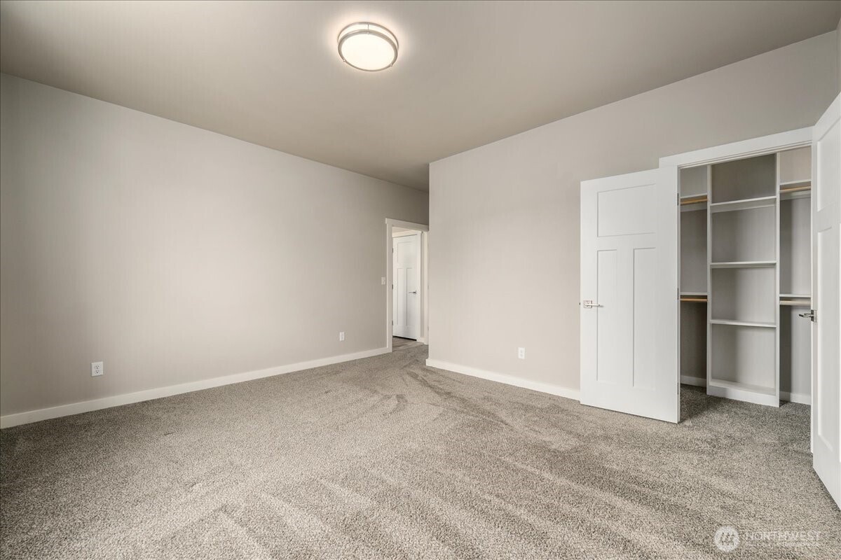 203 N Gold Cup Dr. Property Photo 19