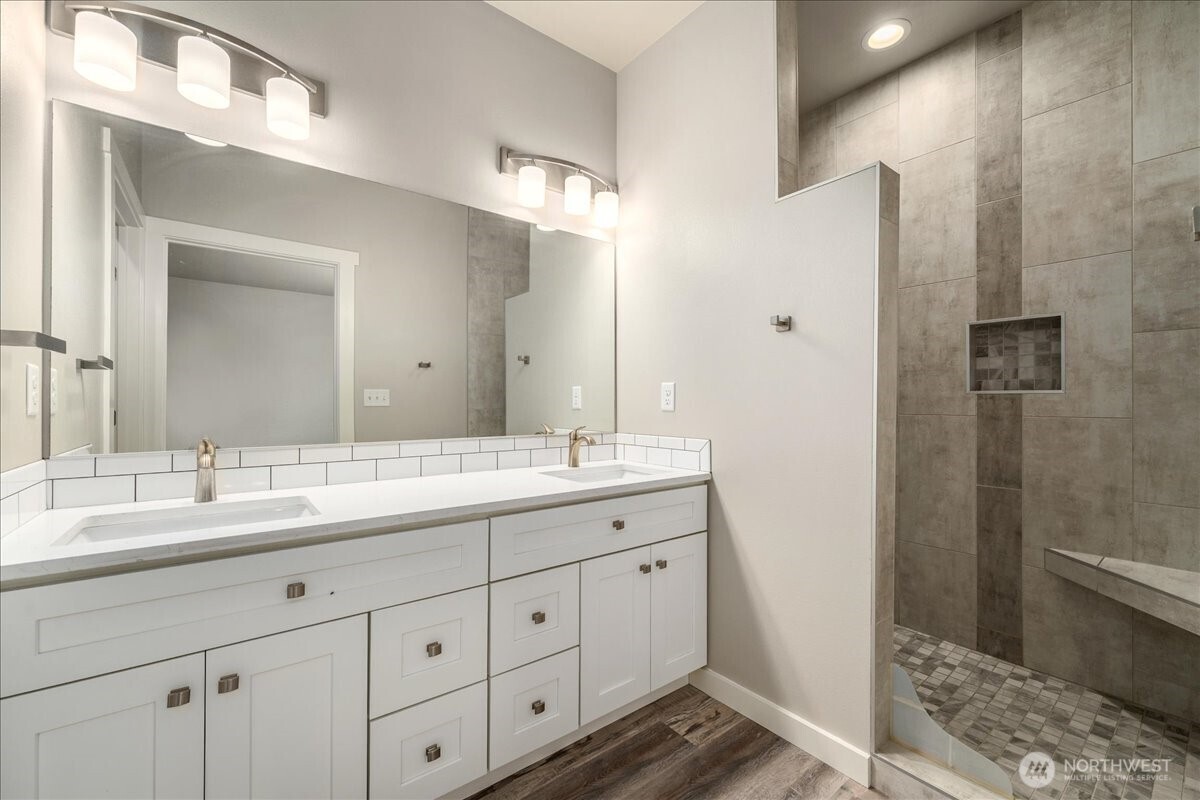203 N Gold Cup Dr. Property Photo 20