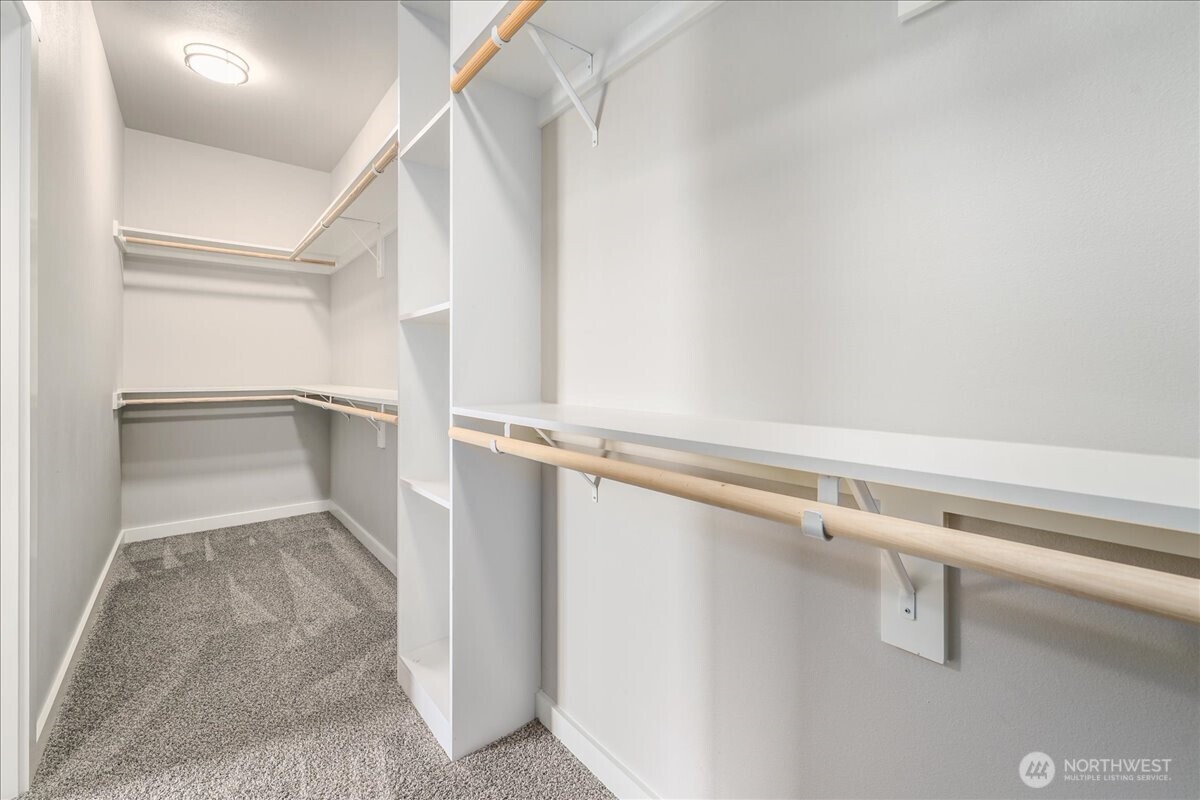 203 N Gold Cup Dr. Property Photo 21