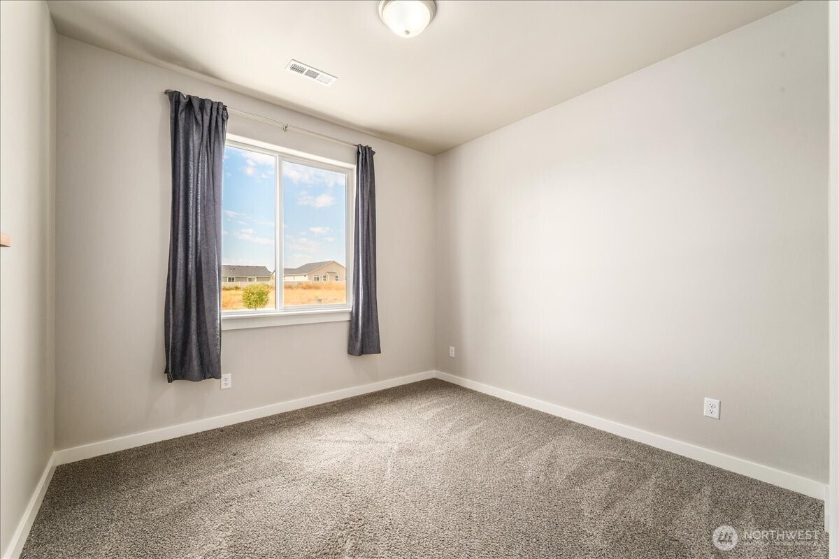 203 N Gold Cup Dr. Property Photo 22