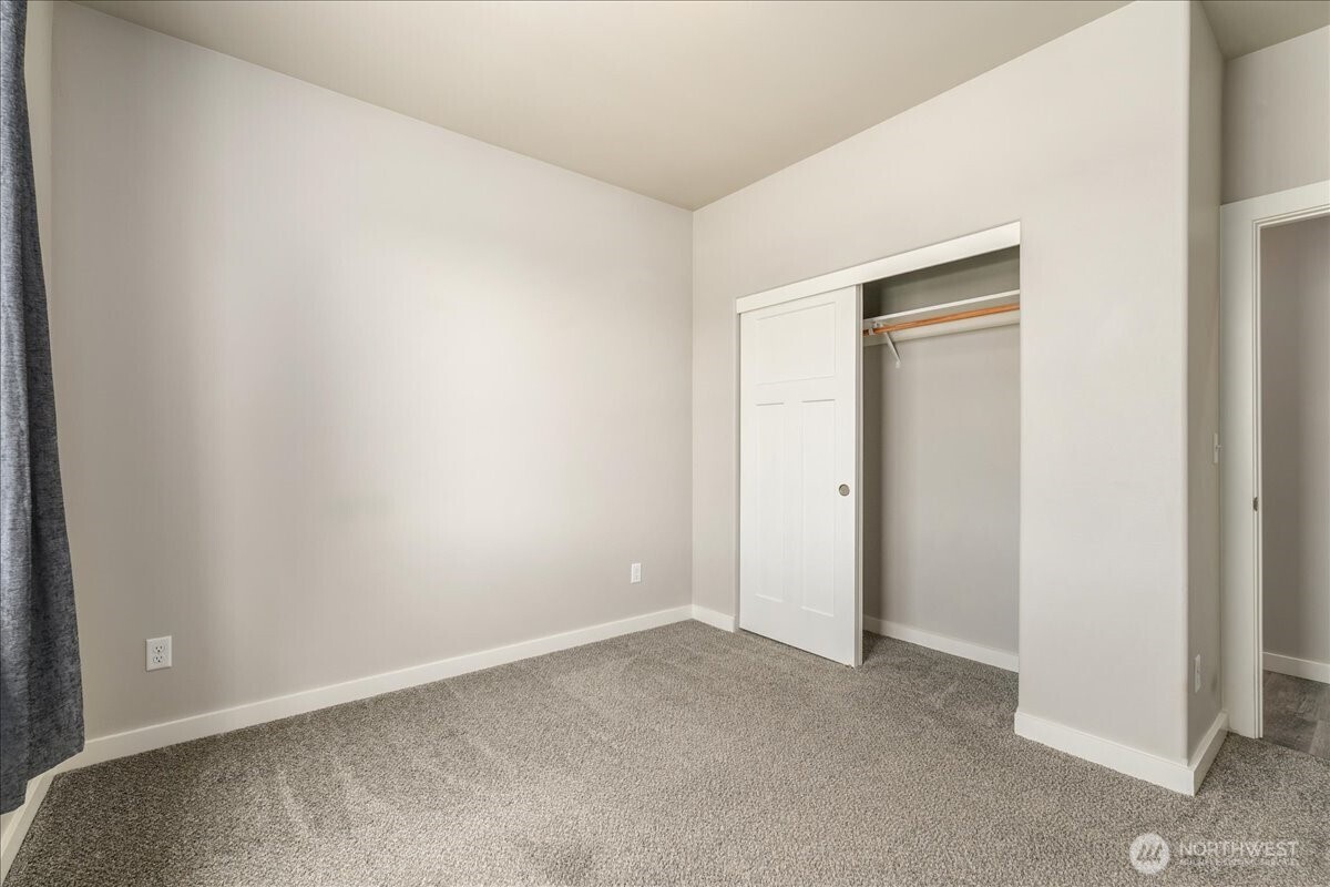 203 N Gold Cup Dr. Property Photo 23