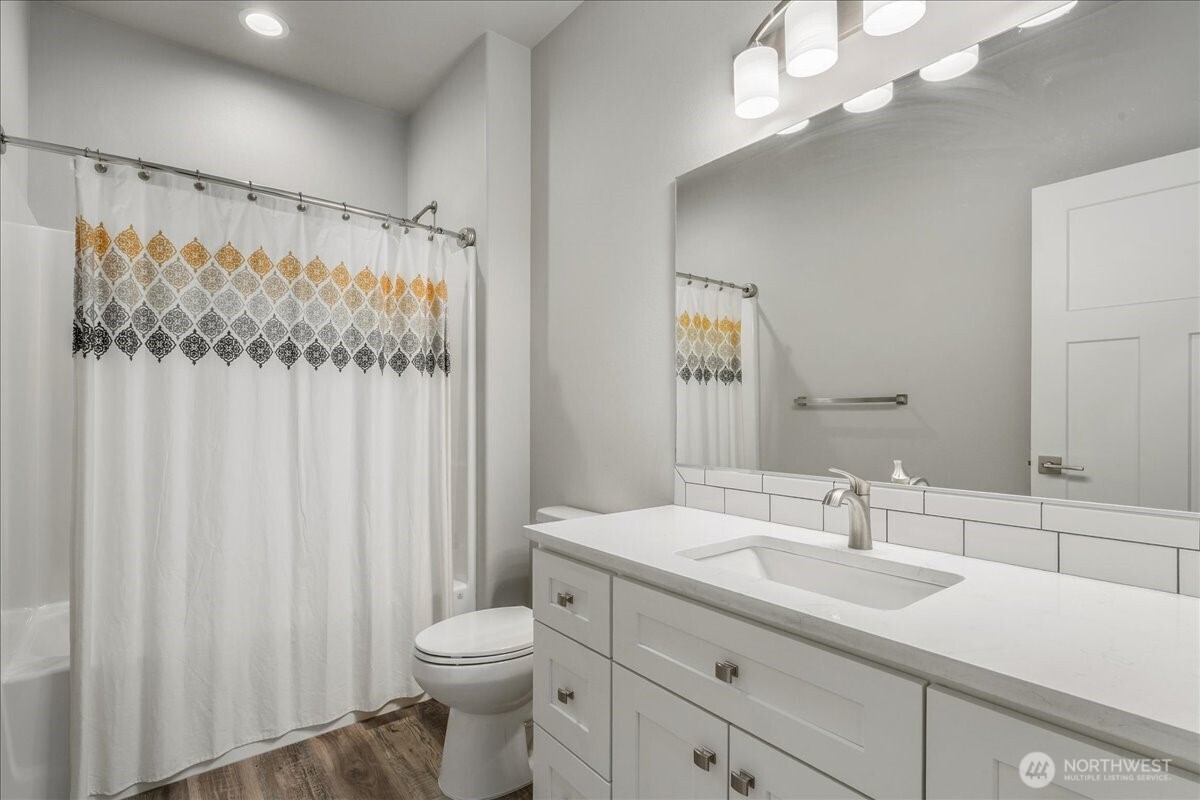 203 N Gold Cup Dr. Property Photo 24
