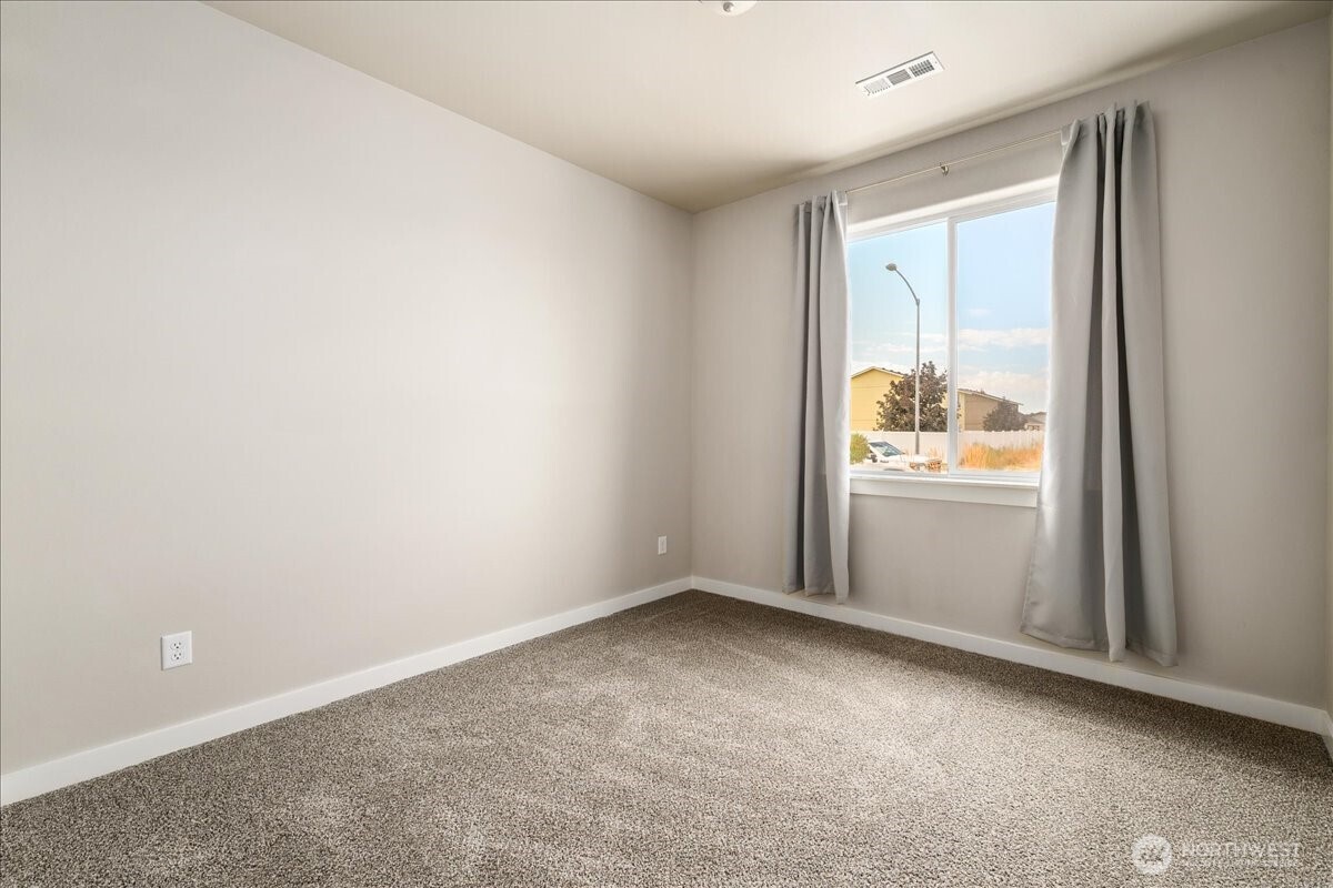 203 N Gold Cup Dr. Property Photo 25