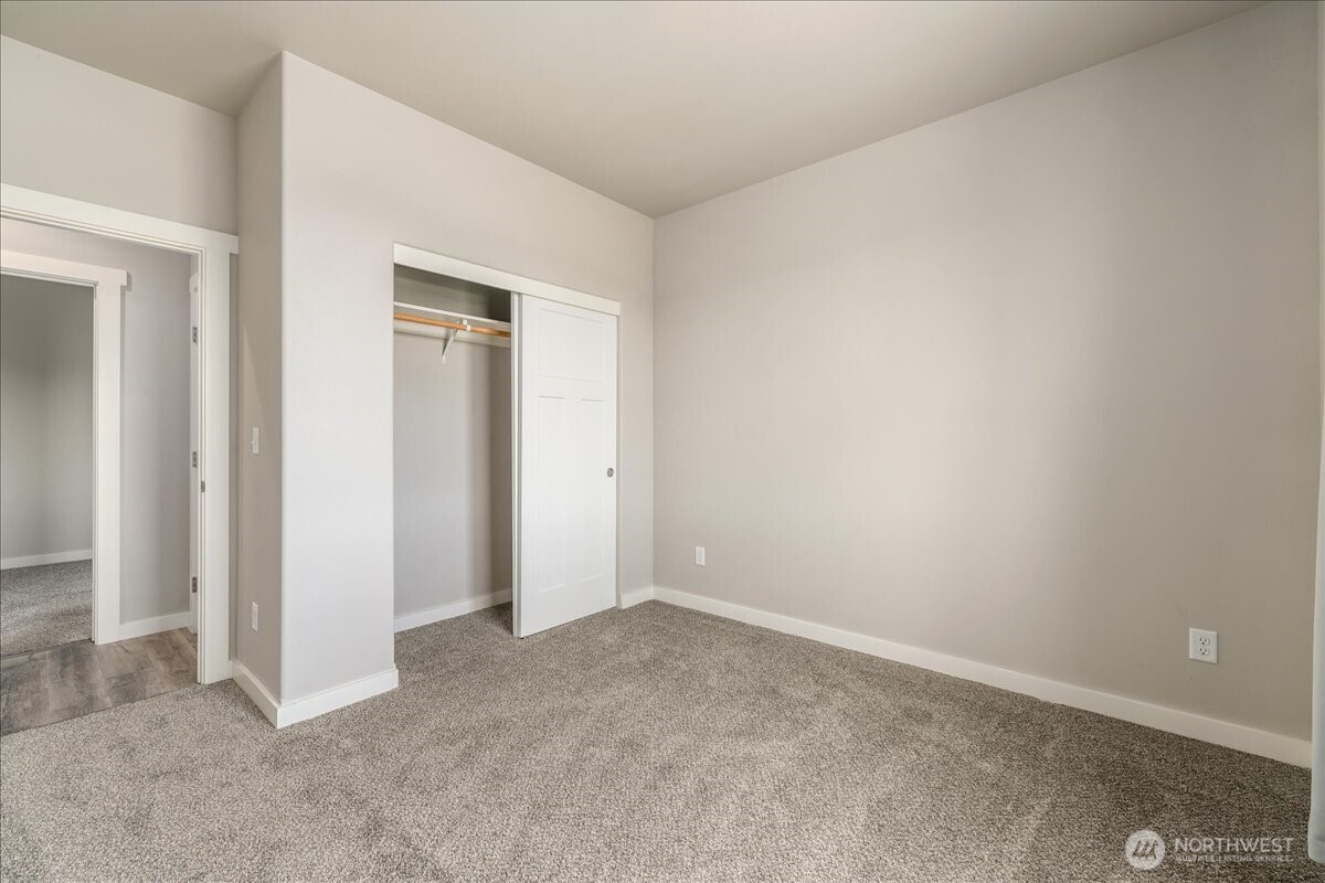 203 N Gold Cup Dr. Property Photo 26