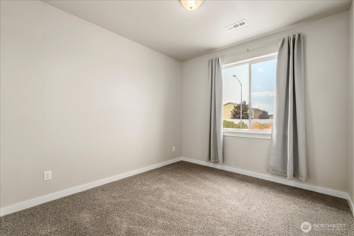 203 N Gold Cup Dr. Property Photo 27