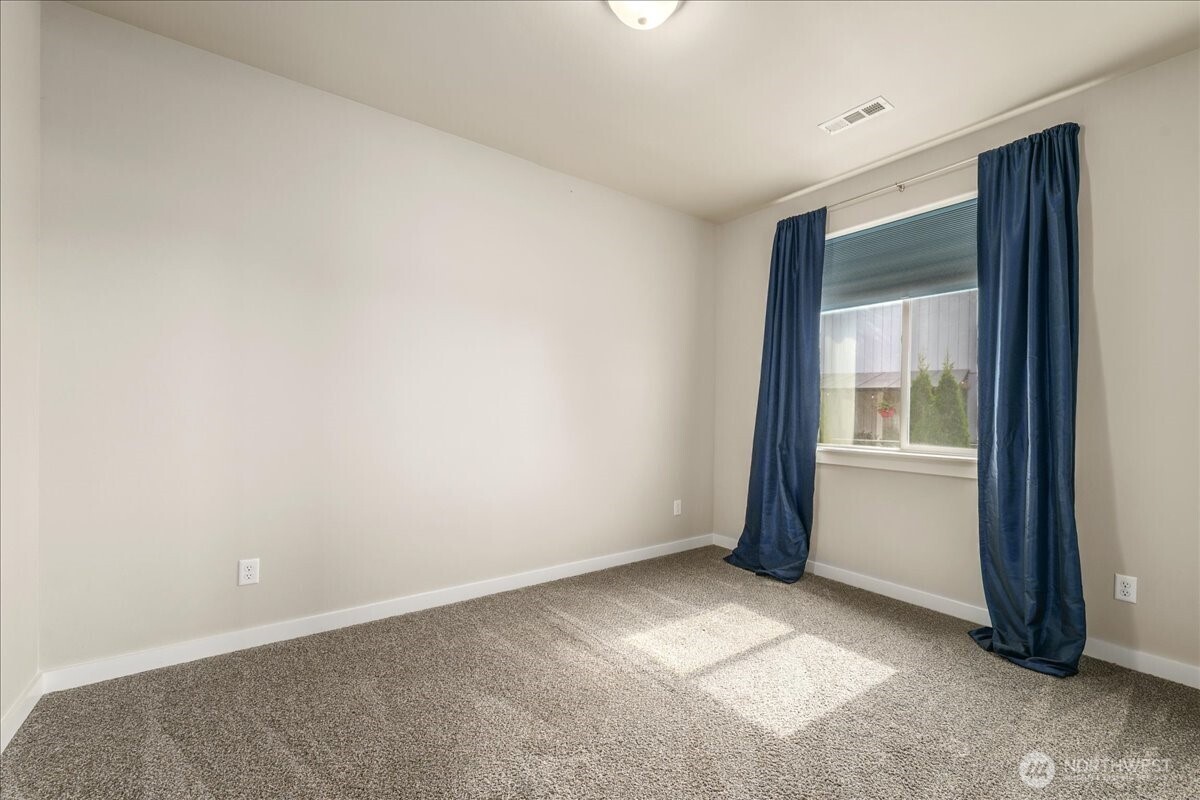 203 N Gold Cup Dr. Property Photo 28