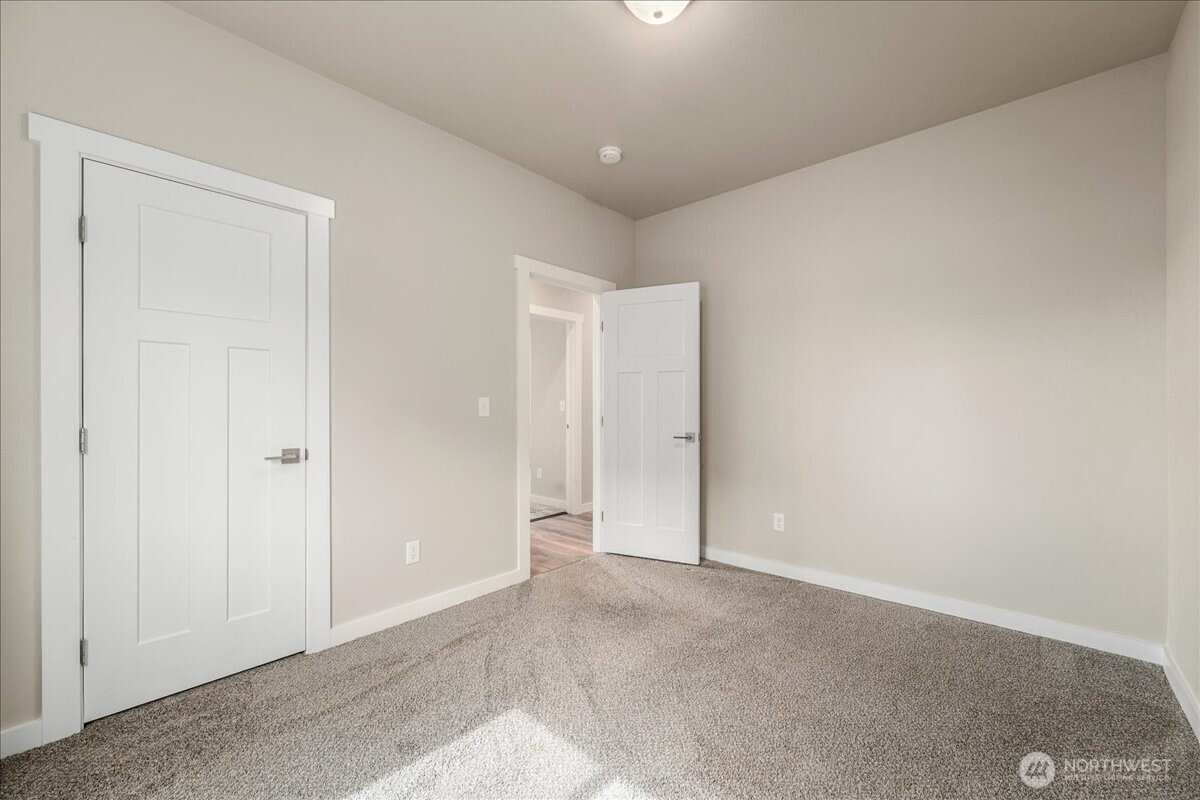 203 N Gold Cup Dr. Property Photo 29