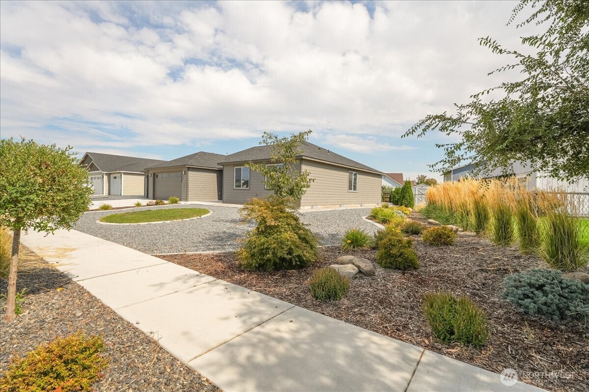 203 N Gold Cup Dr. Property Photo 30