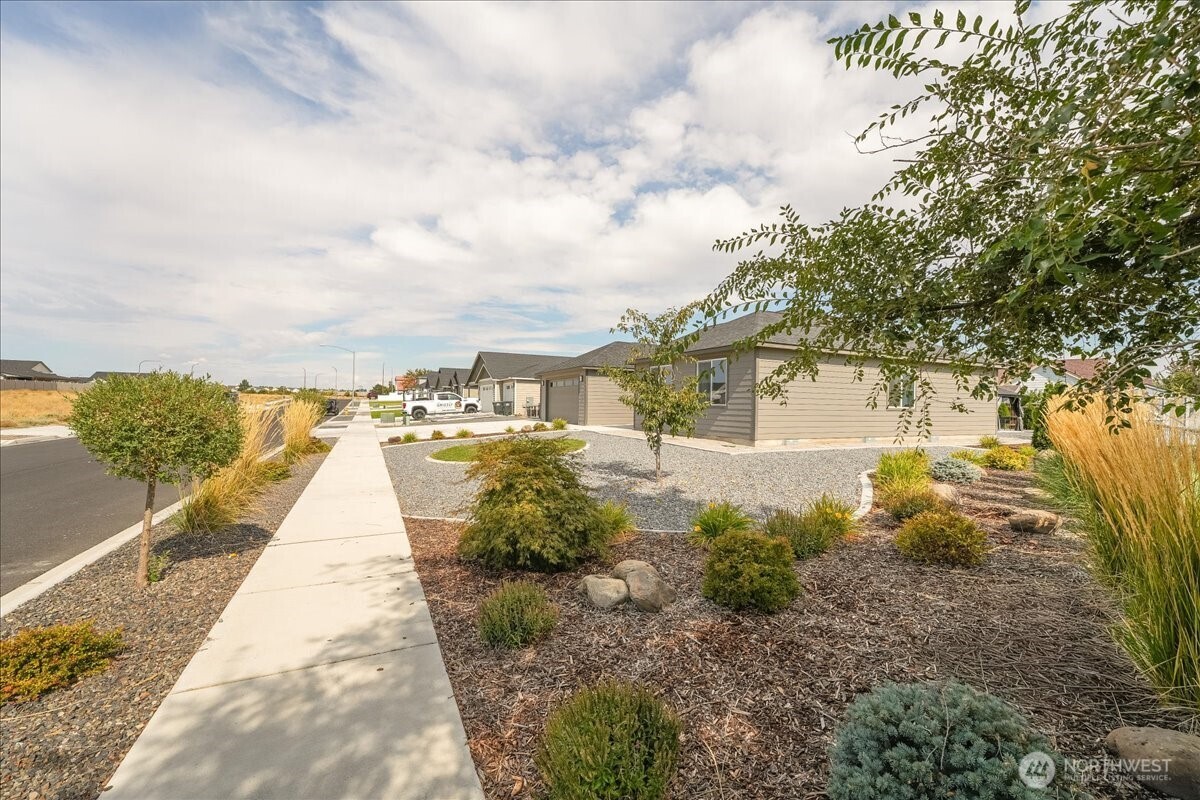 203 N Gold Cup Dr. Property Photo 31