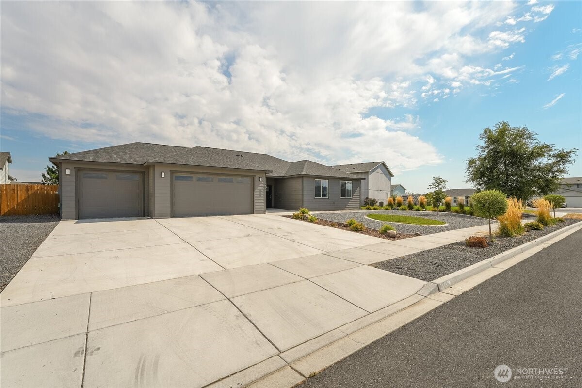 203 N Gold Cup Dr. Property Photo 32
