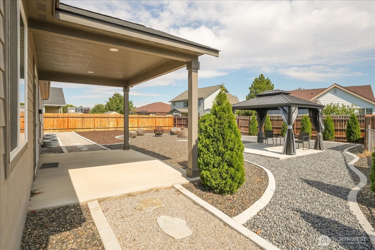 203 N Gold Cup Dr. Property Photo 33