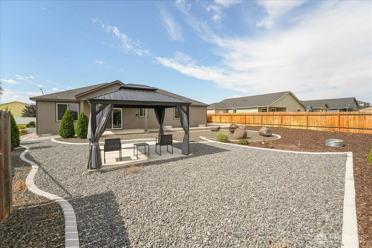 203 N Gold Cup Dr. Property Photo 34