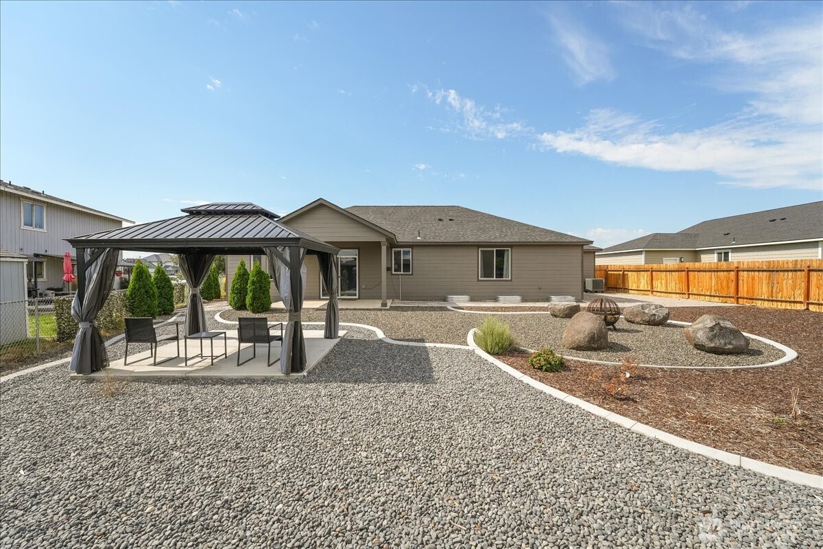 203 N Gold Cup Dr. Property Photo 35