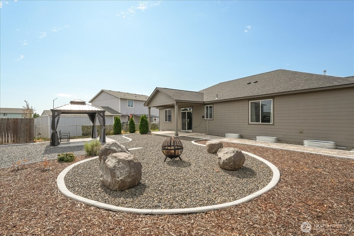 203 N Gold Cup Dr. Property Photo 36