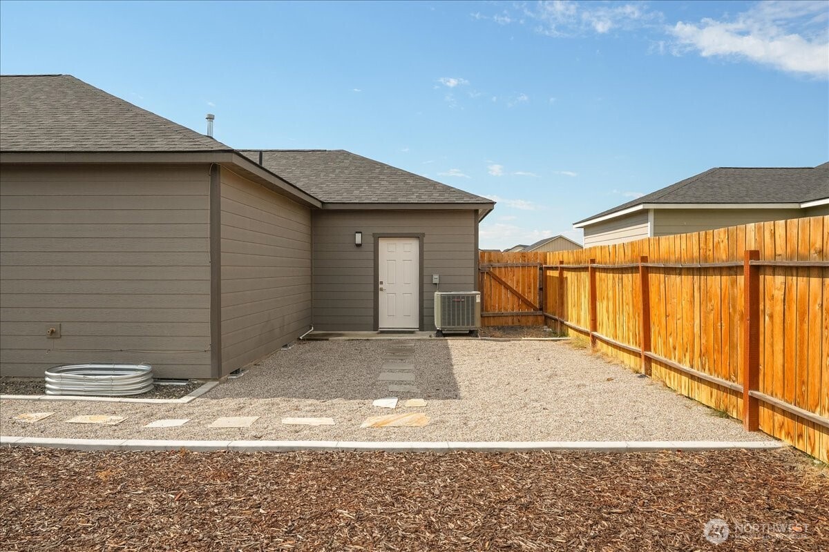 203 N Gold Cup Dr. Property Photo 37