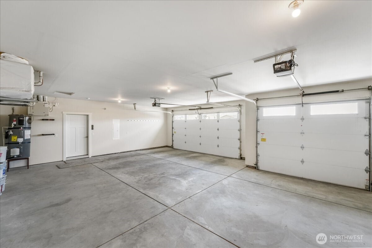 203 N Gold Cup Dr. Property Photo 38