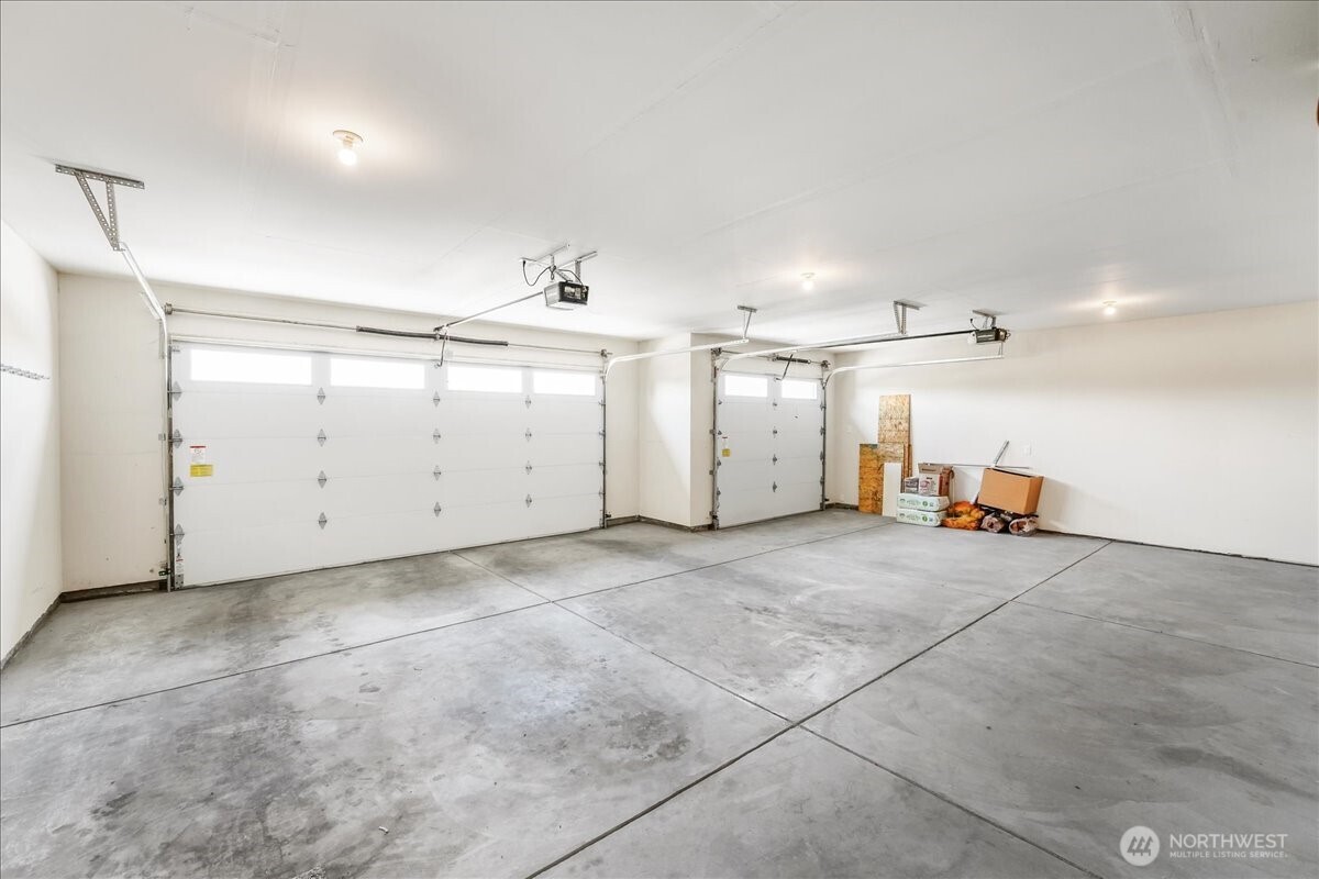 203 N Gold Cup Dr. Property Photo 39