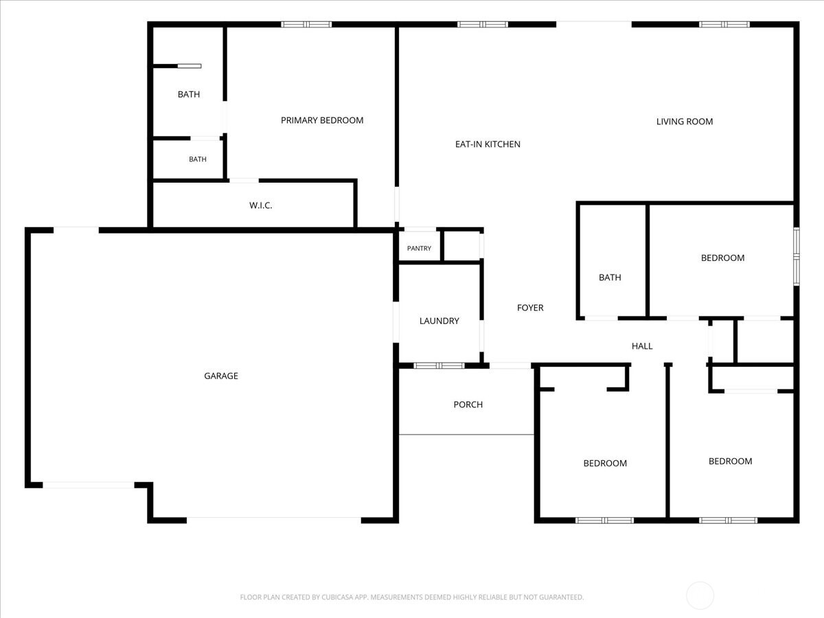 203 N Gold Cup Dr. Property Photo 40
