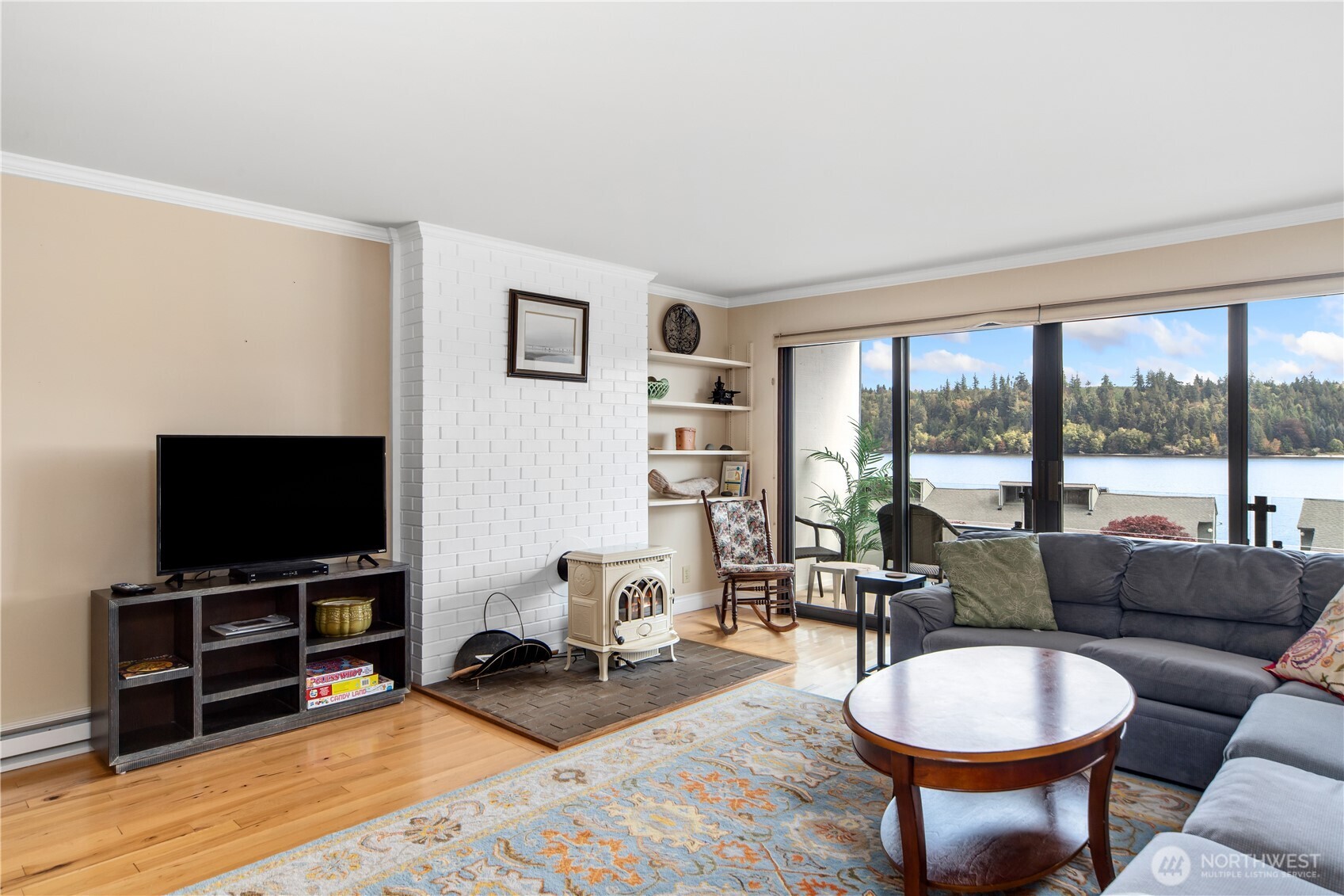 20 Hood Way Property Photo 6