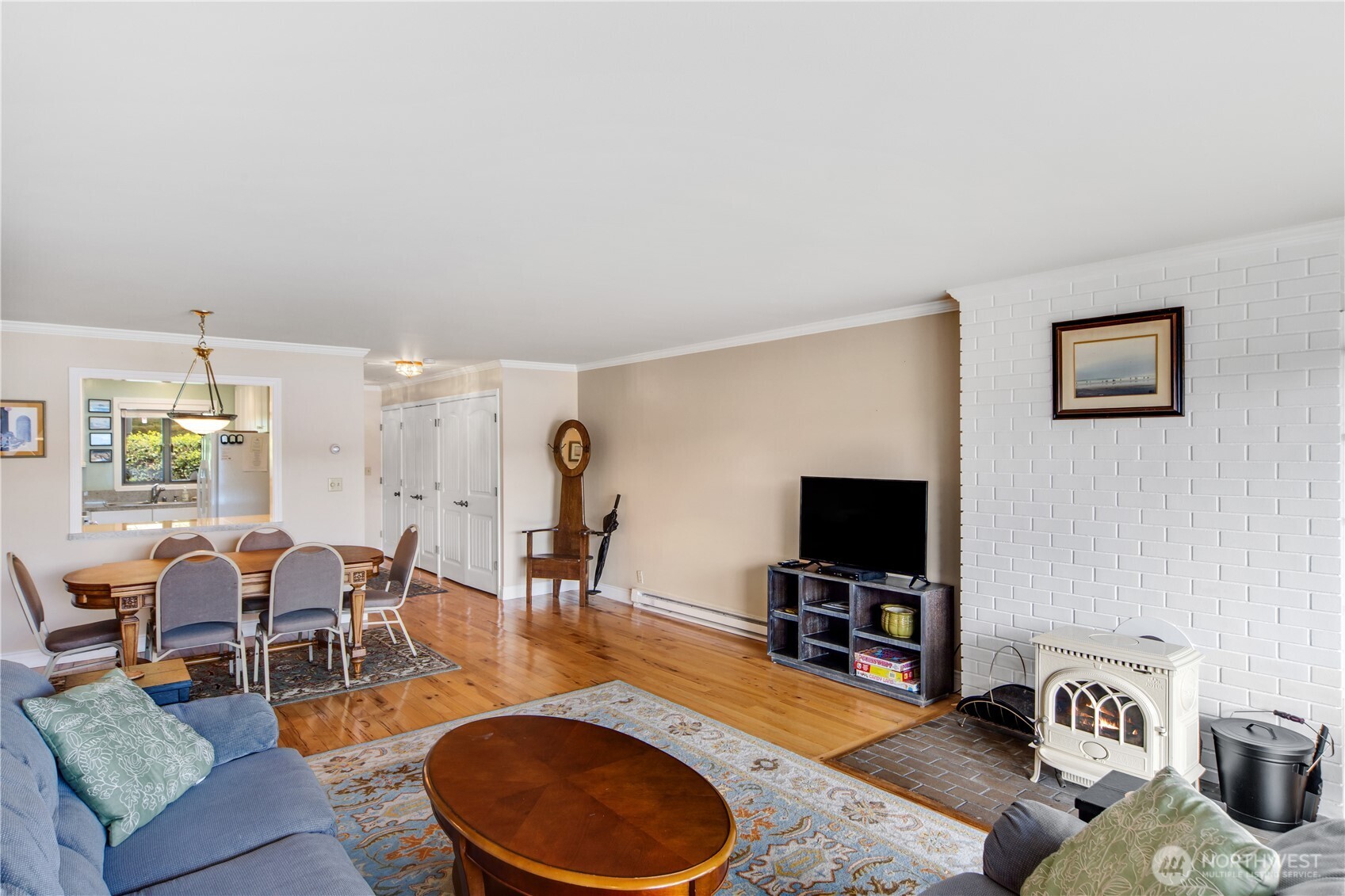 20 Hood Way Property Photo 7