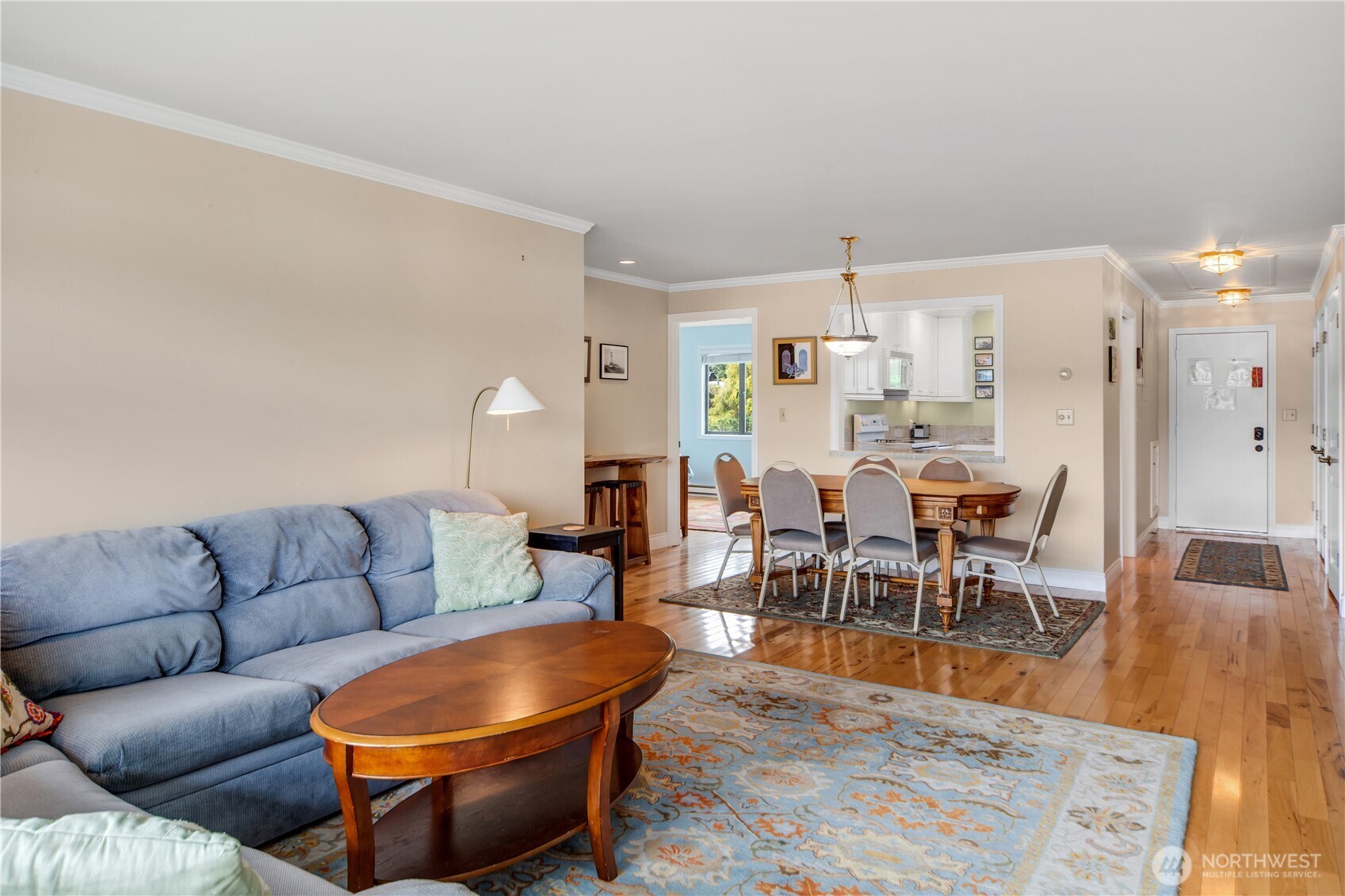 20 Hood Way Property Photo 8