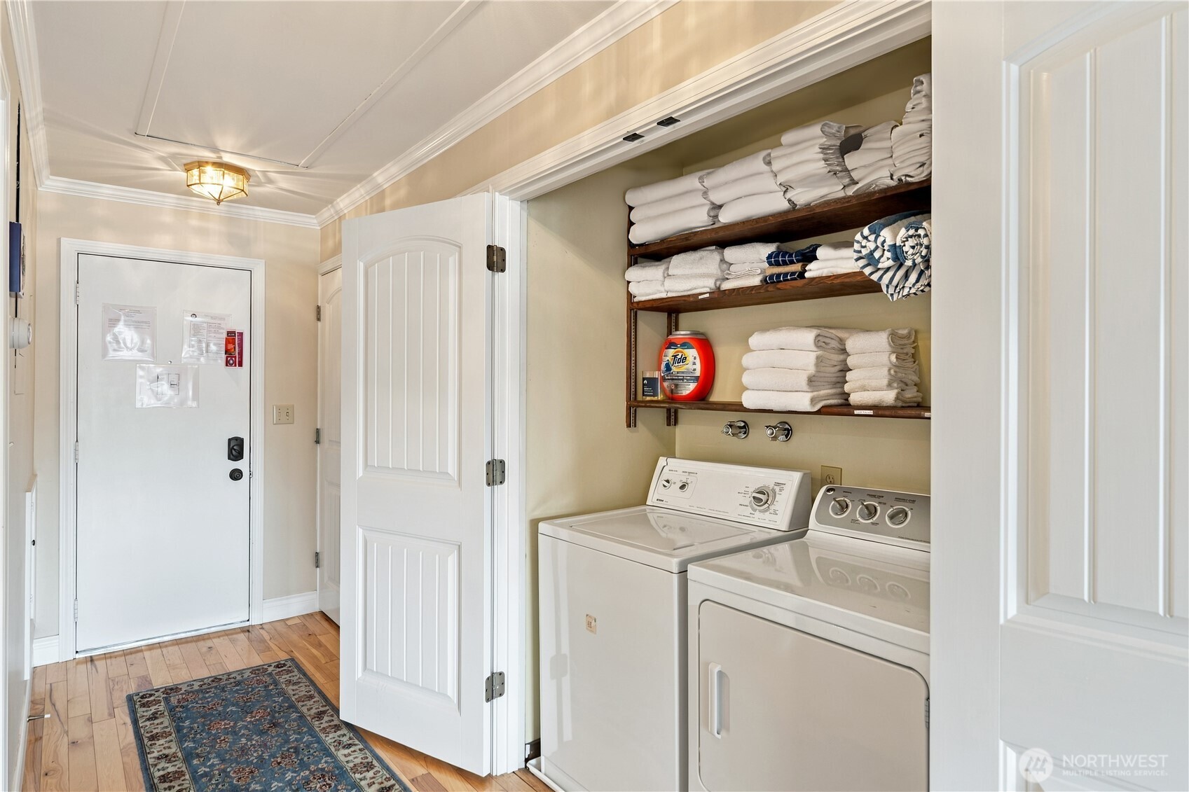 20 Hood Way Property Photo 12