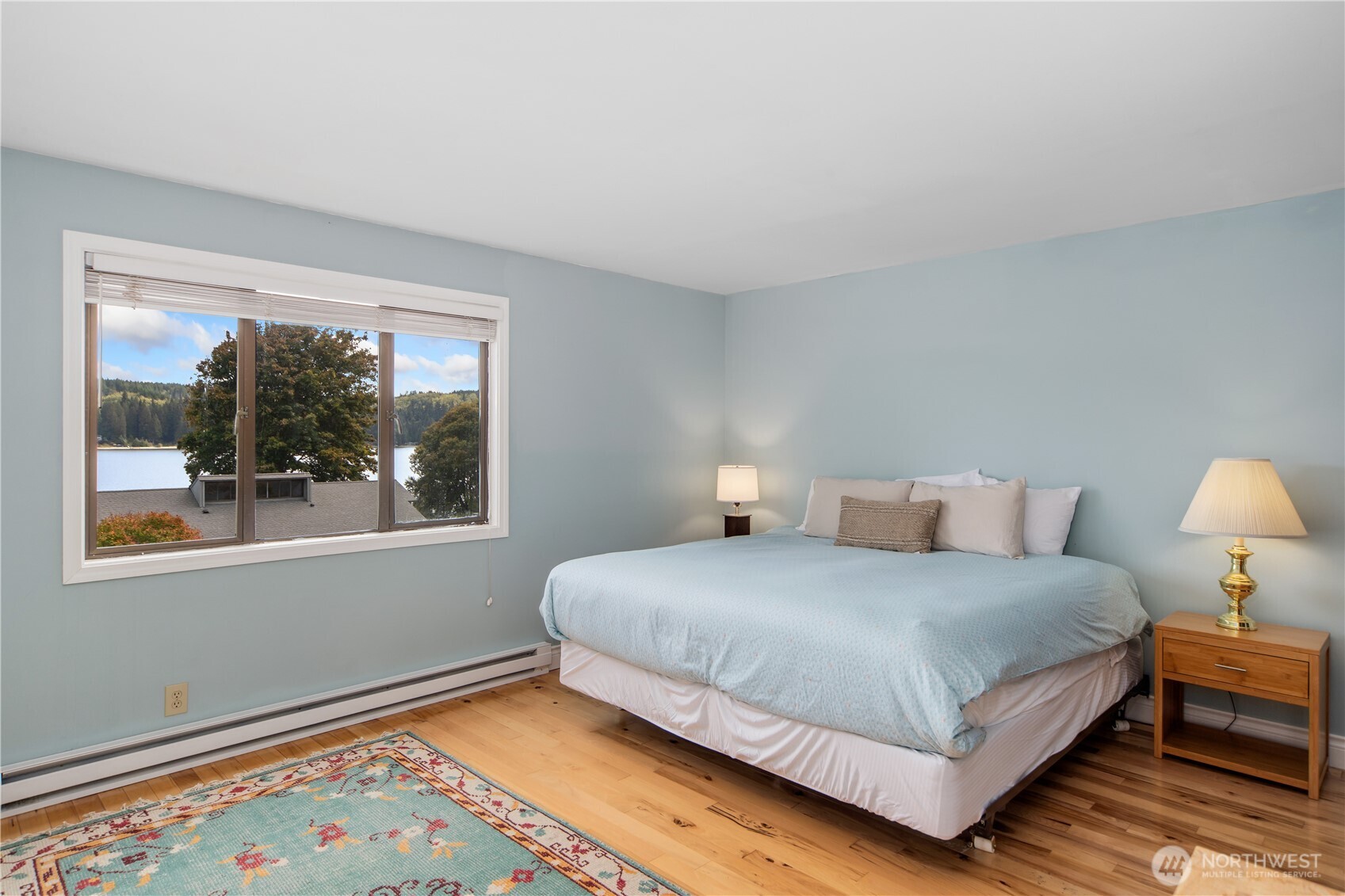 20 Hood Way Property Photo 13