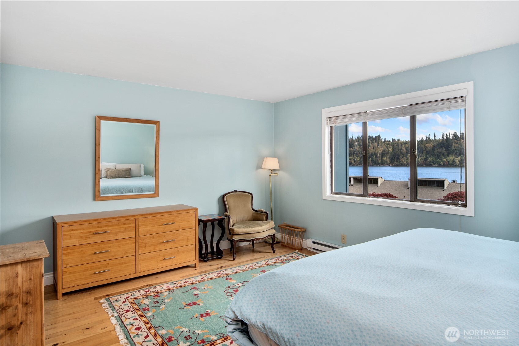 20 Hood Way Property Photo 14