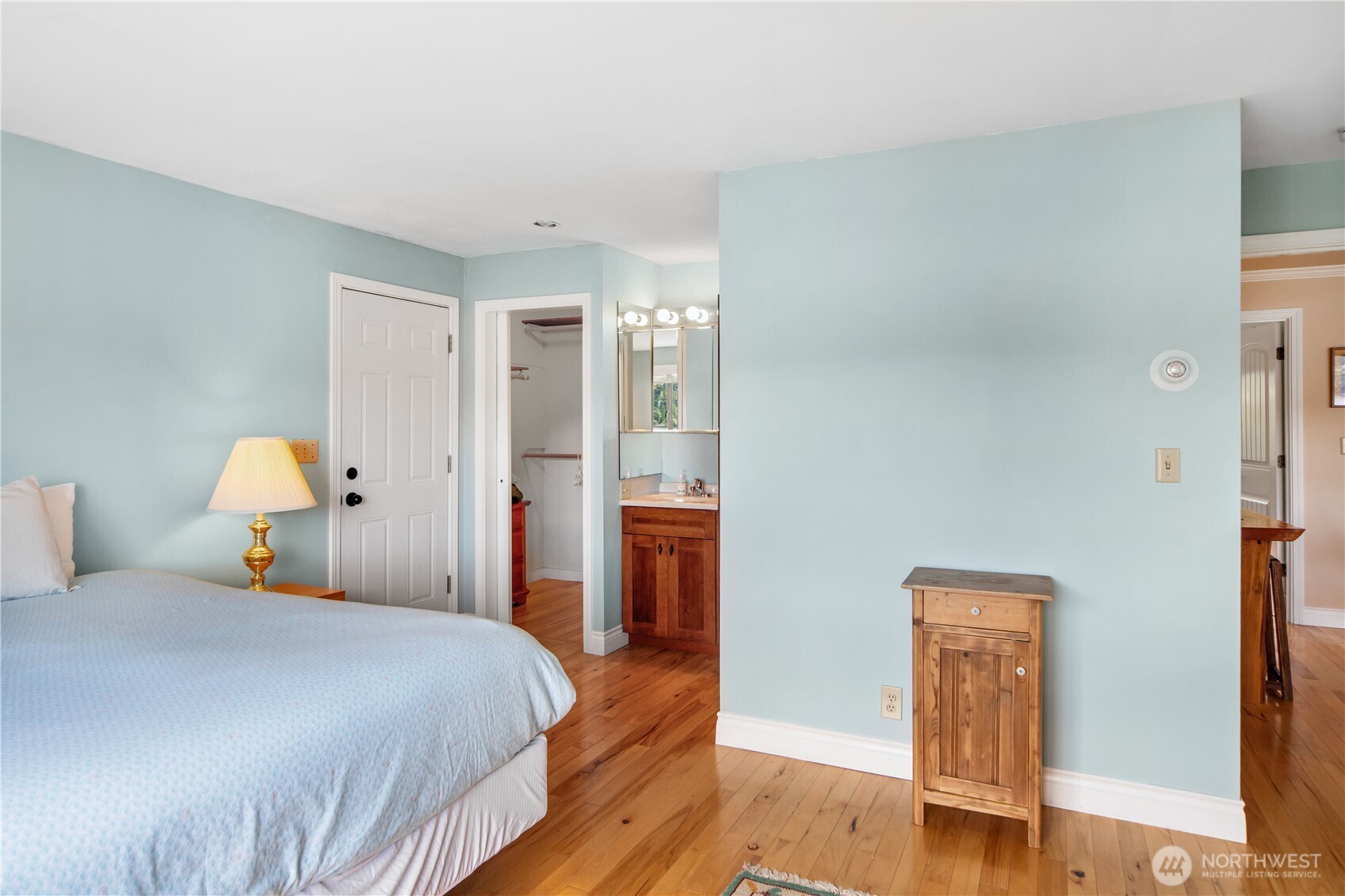 20 Hood Way Property Photo 15