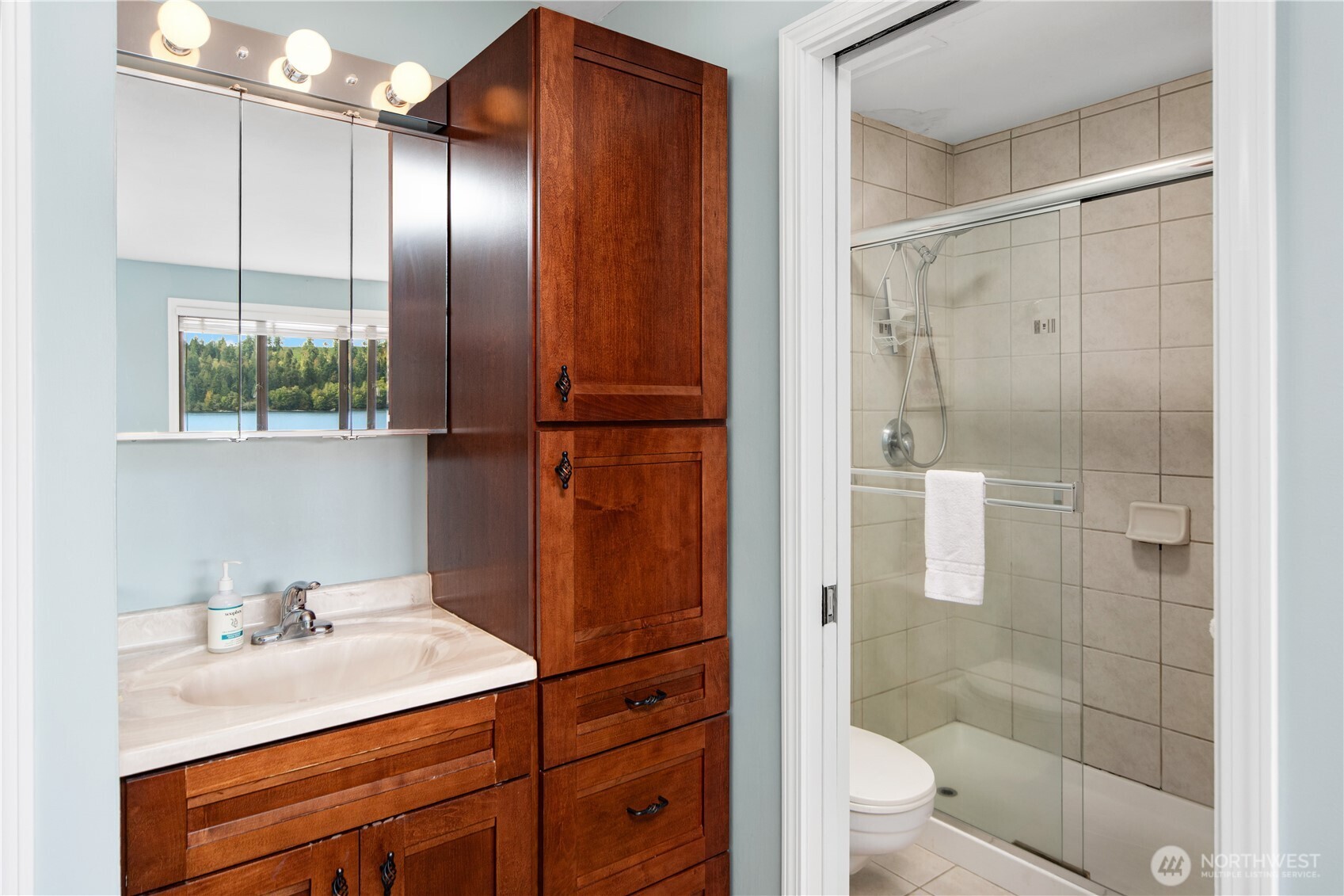 20 Hood Way Property Photo 16