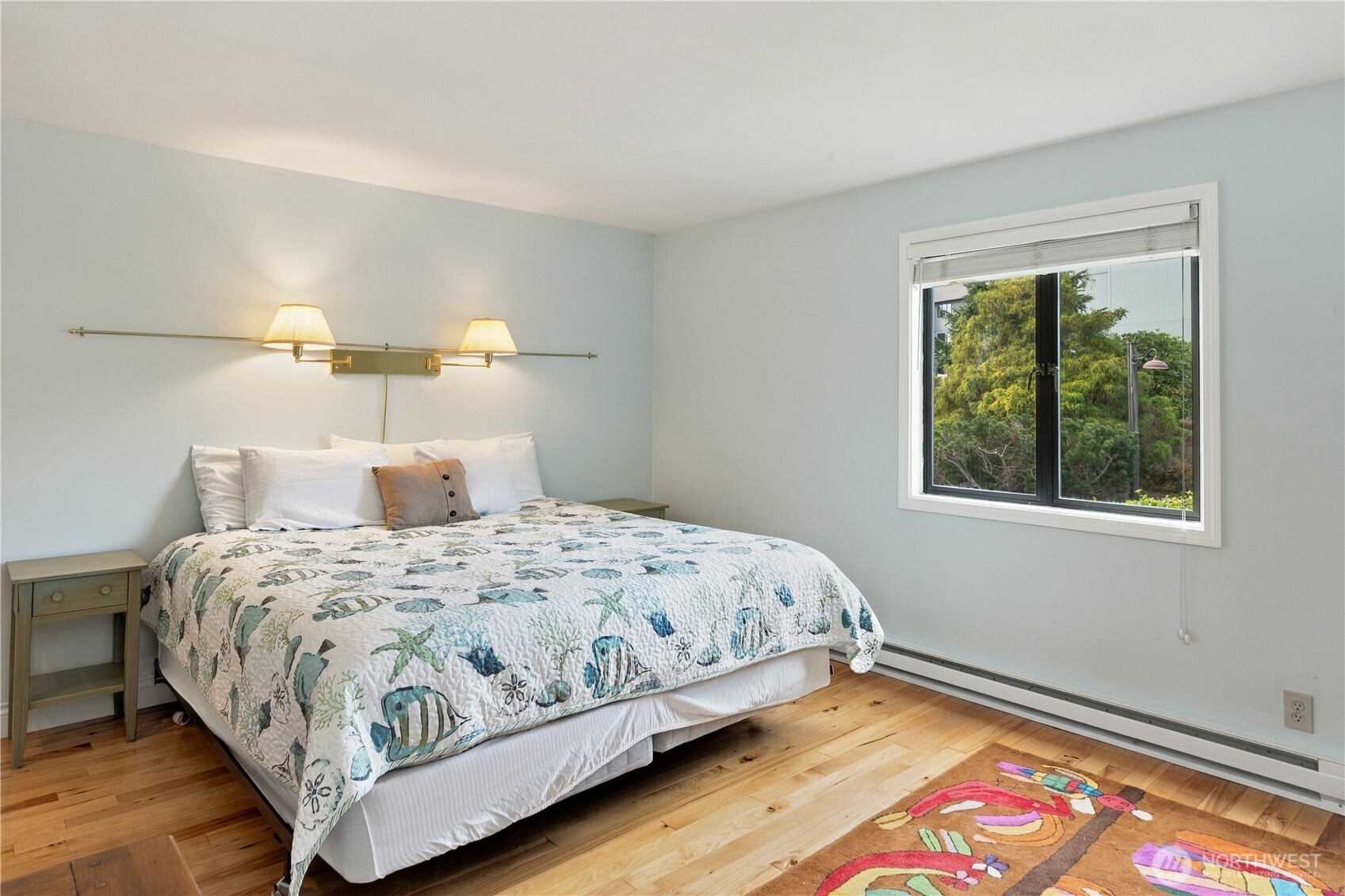 20 Hood Way Property Photo 17