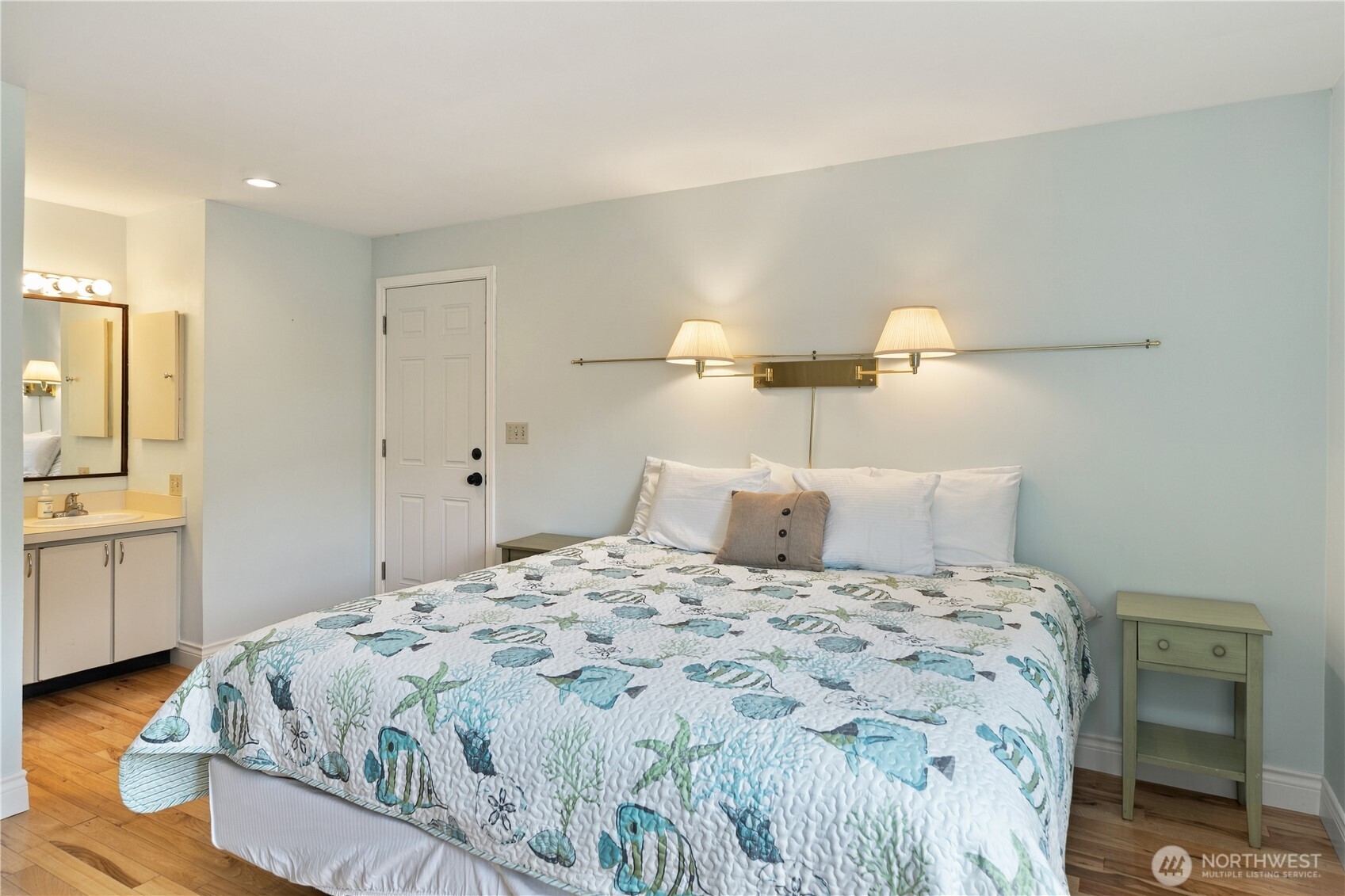 20 Hood Way Property Photo 18