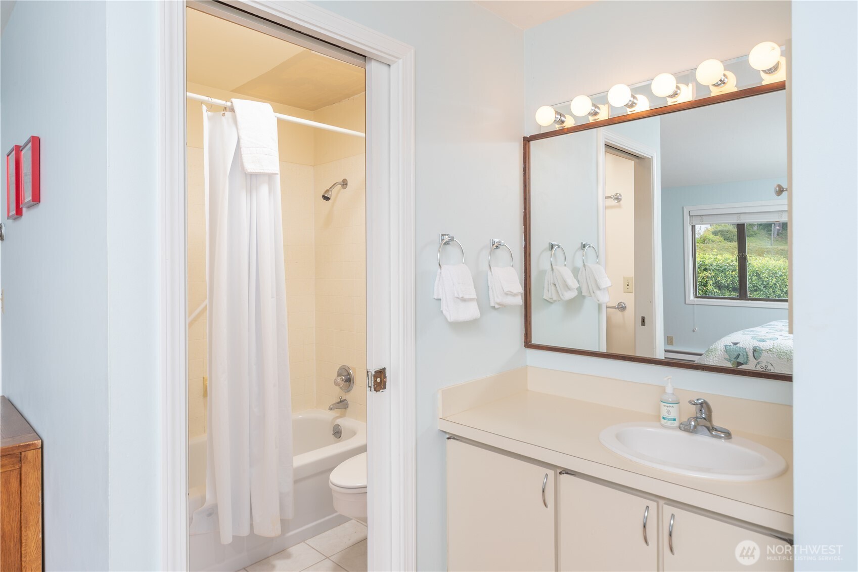 20 Hood Way Property Photo 19