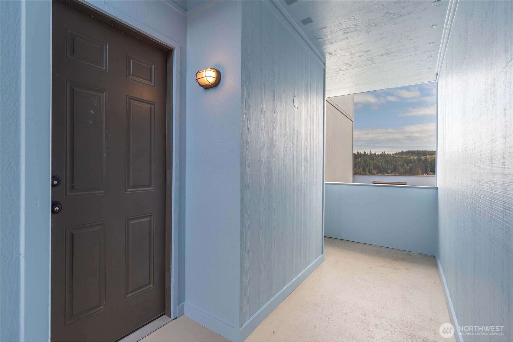 20 Hood Way Property Photo 26