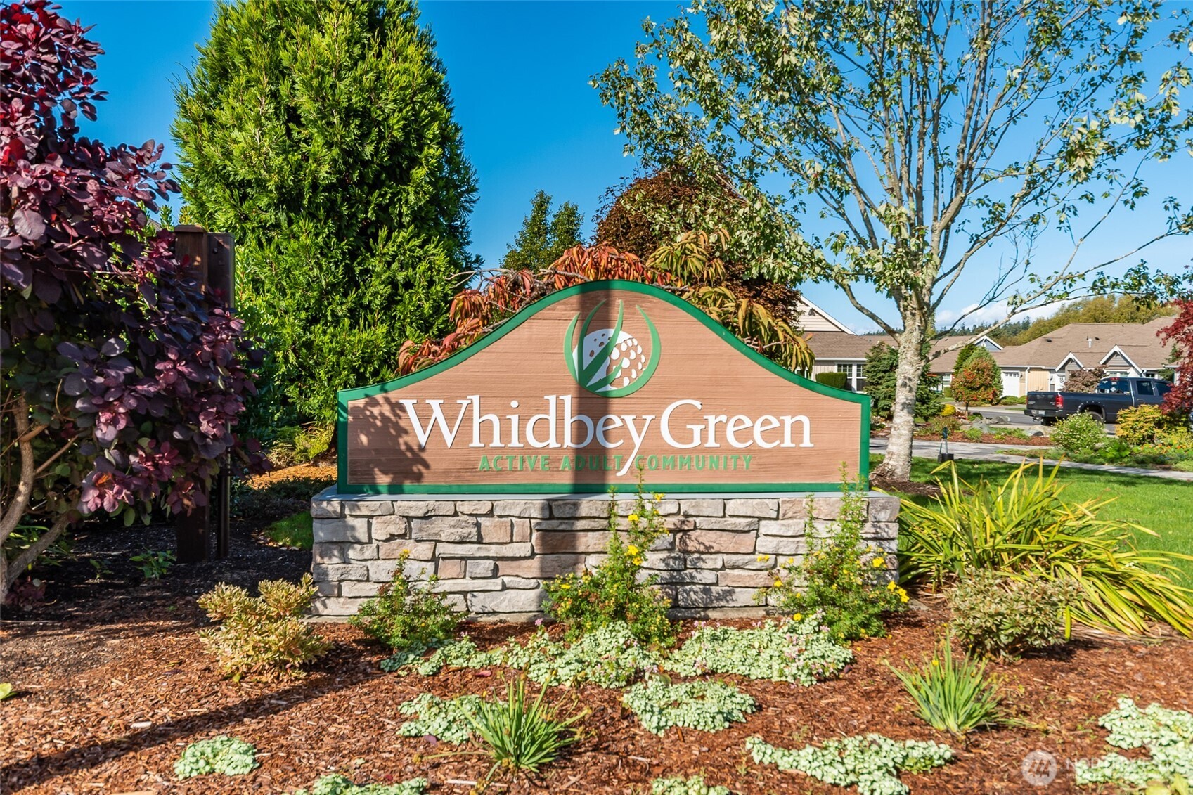 1300 Sw Windsor Street Property Photo 2