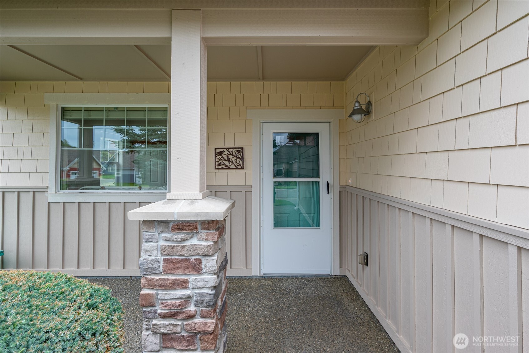 1300 Sw Windsor Street Property Photo 5