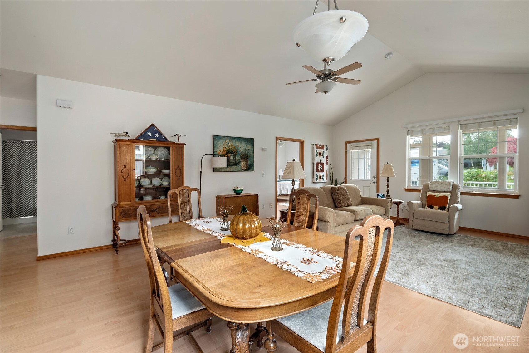 1300 Sw Windsor Street Property Photo 10