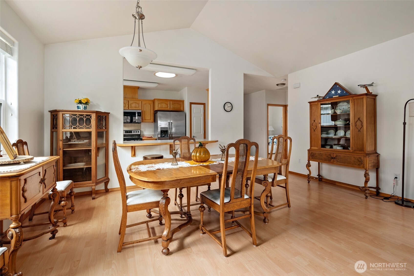 1300 Sw Windsor Street Property Photo 11