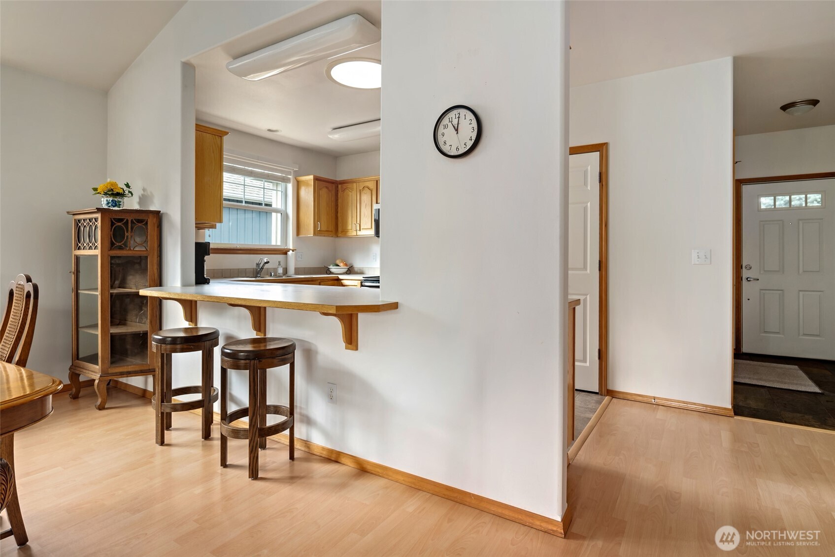 1300 Sw Windsor Street Property Photo 12